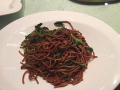 -箪食巷私房菜馆·鲁菜(玉函路店)