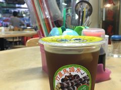 -6868 蕉赖鱼头米美食馆 Restoran 6868 Fish Head Noodle