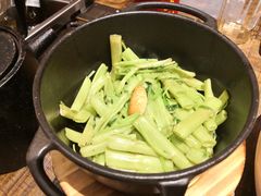 -铁公鸡·四川料理(天环广场店)