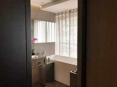 -北京三里屯CHAO酒店