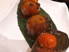 -稻香酒家(天河城店)
