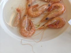 -阿毛饭店首店·宁波老字号(文化广场店)