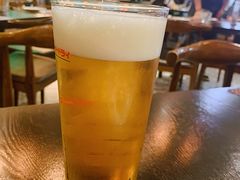 -TAMATI(巴黎贝甜韩式西餐厅店)