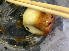 -七里弄堂生煎(甪直店)