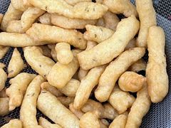 -方中山胡辣汤(通州店)