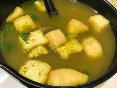 -小杨生煎(龙之梦购物中心店)