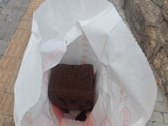 -北京稻香村(零号店)