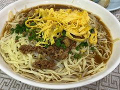 -星龙海鲜(望江东路店)
