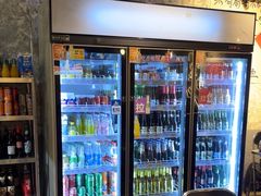 -有局·成都市井烧烤·精酿啤酒(双楠店)