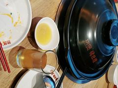 -好彩猪肚鸡(正弘城店)