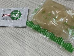 -滨寿司(新街口中央商场店)