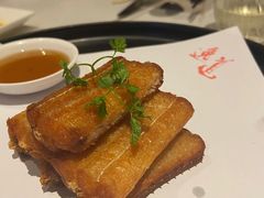 香煎东海带鱼-逸道(益丰·外滩源店)