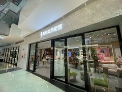 -海马体照相馆(正佳广场店)