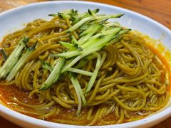 -醉长安(南门总店)