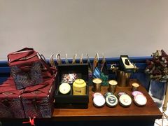 -也枫·小黄楼(南山路旗舰店)