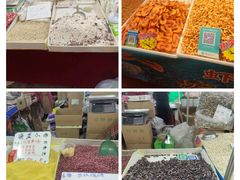 -中天钢铁体育馆(南一门店)