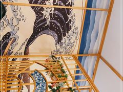 -村上一屋(回龙观店)