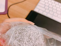 -上海虹口糕团(福州路店)