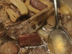 -钱塘宴(东站西子国际店)