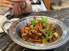 美极鸭五件-美极鲜食坊(宝安南路店)