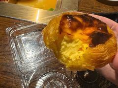 -九鼎轩脆毛肚火锅(商业街店)