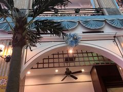 -南宁邕江宾馆