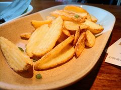 -外婆家(西溪印象城店)