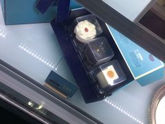-第戎蛋糕(恒隆广场店)