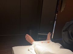 -鹤祥宫·影院足道·SPA连锁(鸿尊布吉店)