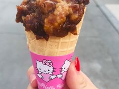 -郑家包子牛肉拉面(尚勤路店)