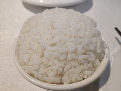 -峨嵋酒家(清河店)