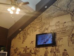 -孙盛兴奥灶面馆·蟹黄面·三虾面(山塘街总店)