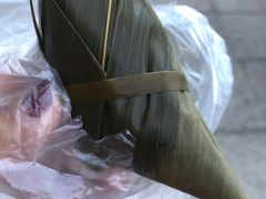 -护国寺小吃(安定门店)