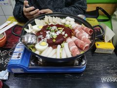 -德本家(金港国际店)