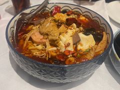 -峨嵋一派