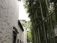 -龙潭水乡