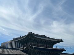-景福宫