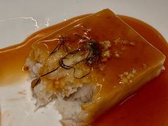 -木守西溪溪隐餐厅