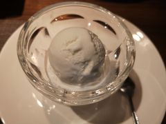 冰激凌-山葵家·创意料理(EFC欧美广场店)