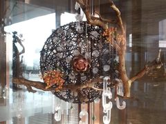 -南阳建业森林半岛假日酒店