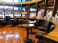 -那美(华莱坞店)