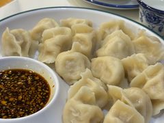 -朴小妹人参鸡汤火锅(长白山万达店)