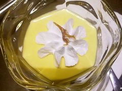 -吱咖啡西式简餐