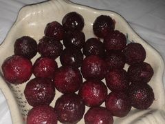 -辣盆盆麻辣小龙虾(哈尔滨总店)