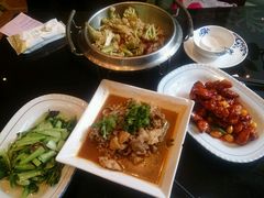 android_upload_pic-皇饭儿·王润兴酒楼(河坊街店)