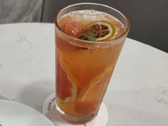 -ADO KAFE(大学城店)