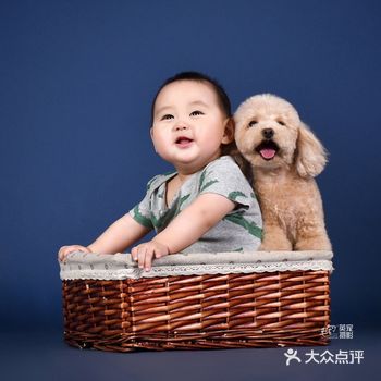 进5月开始,就有人不断问我