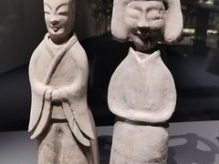 -六朝博物馆