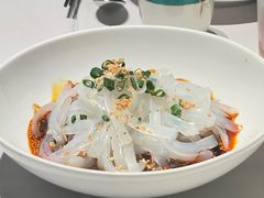 -一坐一忘云南菜(北京skp店)