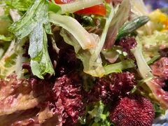 -兰溪小馆(东直门簋街店)